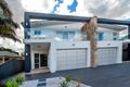 Property photo of 10A Lochinvar Road Revesby NSW 2212