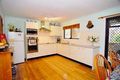 Property photo of 10-16 Hickey Road Park Ridge South QLD 4125