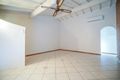 Property photo of 9/12 Walga Court Yokine WA 6060