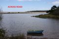 Property photo of 3 Bay Drive Mogareeka NSW 2550