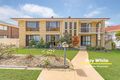 Property photo of 15 Marsala Street Carseldine QLD 4034