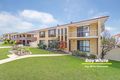 Property photo of 15 Marsala Street Carseldine QLD 4034