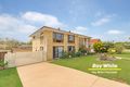 Property photo of 15 Marsala Street Carseldine QLD 4034