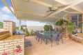 Property photo of 15 Marsala Street Carseldine QLD 4034