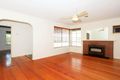 Property photo of 12 Spring Street Tullamarine VIC 3043