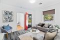 Property photo of 9 Grantala Street Taperoo SA 5017