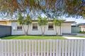 Property photo of 9 Grantala Street Taperoo SA 5017