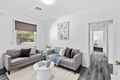 Property photo of 9 Grantala Street Taperoo SA 5017