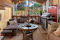 Property photo of 36 Koorabel Avenue Copacabana NSW 2251