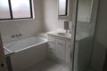 Property photo of 51 Sweetlip Circuit Mountain Creek QLD 4557