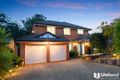 Property photo of 1 Garden Court West Pennant Hills NSW 2125