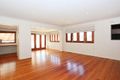Property photo of 12 Spring Street Tullamarine VIC 3043