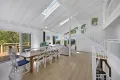 Property photo of 132 Copacabana Drive Copacabana NSW 2251