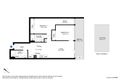 Property photo of 1208/118 Kavanagh Street Southbank VIC 3006
