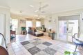 Property photo of 43 Golden Ash Drive Mildura VIC 3500