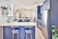 Property photo of 43 Golden Ash Drive Mildura VIC 3500