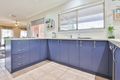 Property photo of 43 Golden Ash Drive Mildura VIC 3500