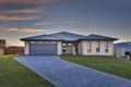 Property photo of 20 Buffalo Crescent Mount Gambier SA 5290