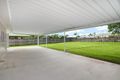Property photo of 17 Idaho Close White Rock QLD 4868