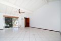 Property photo of 9/12 Walga Court Yokine WA 6060