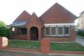 Property photo of 452 South Road Marleston SA 5033
