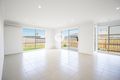 Property photo of 37 Rosehill Drive Bacchus Marsh VIC 3340
