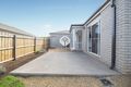 Property photo of 37 Rosehill Drive Bacchus Marsh VIC 3340