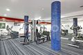 Property photo of 85G/1 Epping Park Drive Epping NSW 2121