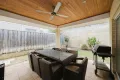 Property photo of 68 Beachside Parade Yanchep WA 6035