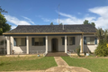 Property photo of 15 Banksia Avenue Leeton NSW 2705