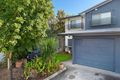 Property photo of 1/1-9 Emerald Drive Regents Park QLD 4118