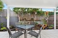 Property photo of 1/1-9 Emerald Drive Regents Park QLD 4118