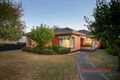 Property photo of 42 Outlook Road Mount Waverley VIC 3149