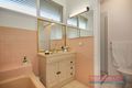 Property photo of 42 Outlook Road Mount Waverley VIC 3149