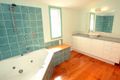 Property photo of 89 Boundary Road Bardon QLD 4065