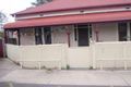 Property photo of 42 Brown Street Semaphore SA 5019