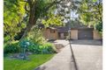 Property photo of 58 Timor Avenue Loganholme QLD 4129