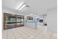 Property photo of 58 Timor Avenue Loganholme QLD 4129
