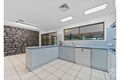 Property photo of 58 Timor Avenue Loganholme QLD 4129