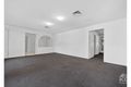 Property photo of 58 Timor Avenue Loganholme QLD 4129