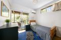 Property photo of 144 Jubilee Terrace Bardon QLD 4065
