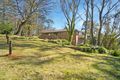 Property photo of 31-33 Rawson Parade Leura NSW 2780