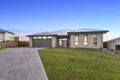 Property photo of 20 Buffalo Crescent Mount Gambier SA 5290