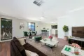 Property photo of 10/6 Tuart Place Morley WA 6062