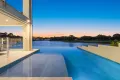 Property photo of 11 Francis Court Pelican Waters QLD 4551