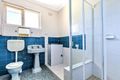 Property photo of 10/483 Whitehorse Road Balwyn VIC 3103