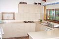 Property photo of 8 Coulls Street Freeling SA 5372