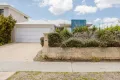 Property photo of 68 Beachside Parade Yanchep WA 6035