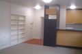 Property photo of 6/15 Clendon Road Armadale VIC 3143