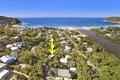 Property photo of 132 Copacabana Drive Copacabana NSW 2251